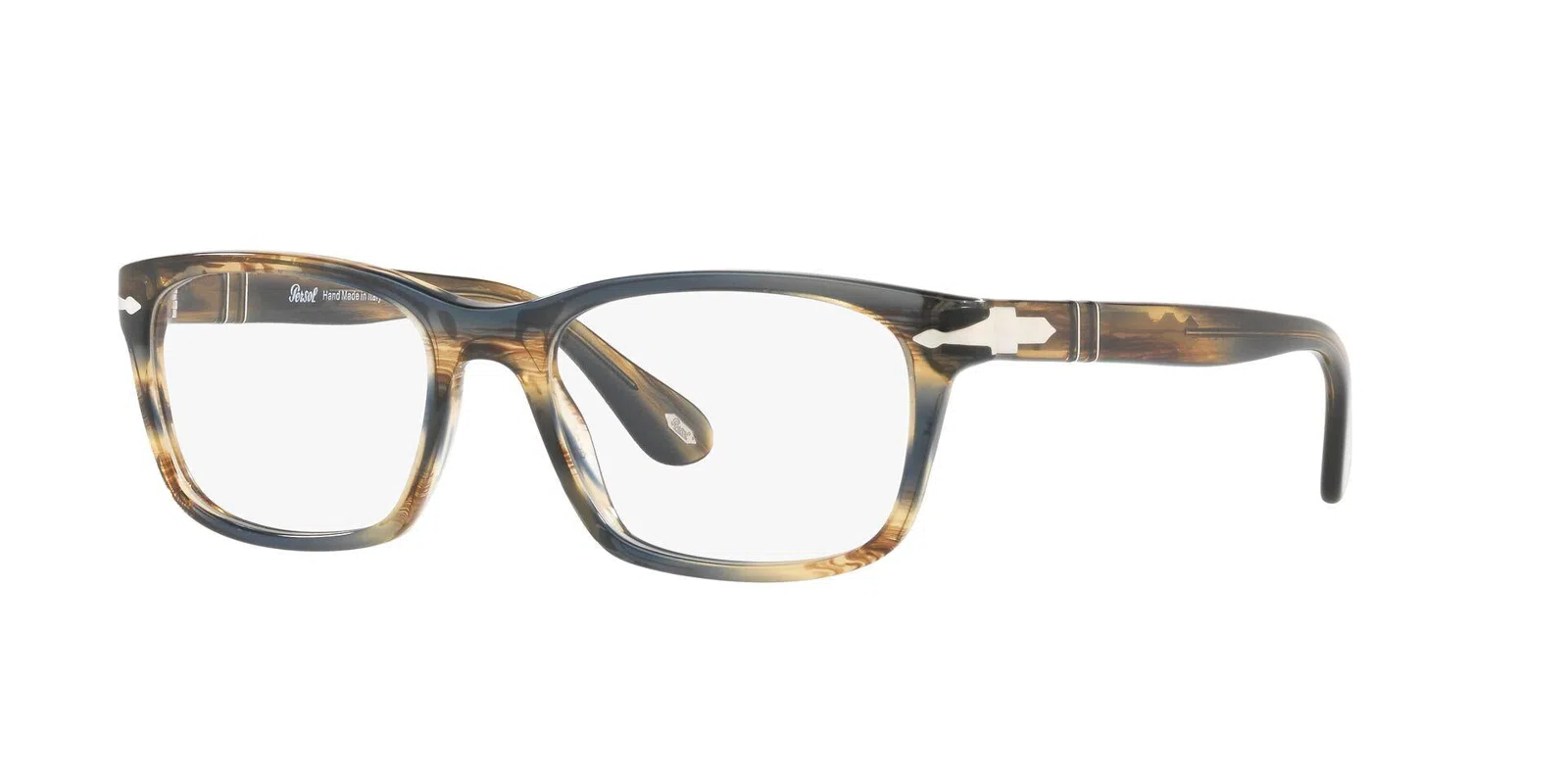 Persol 3012V Eyeglasses - view 49